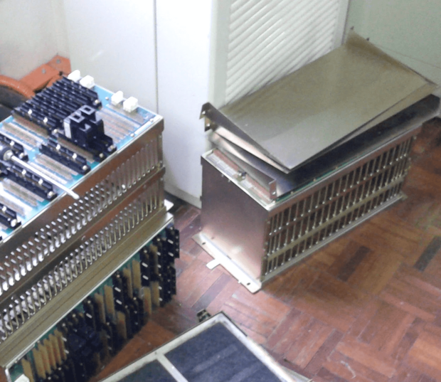 Gallery Image 15