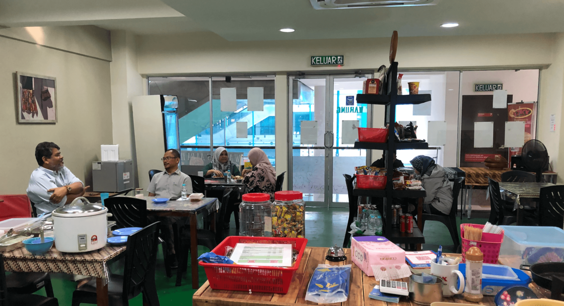 Training Image 2