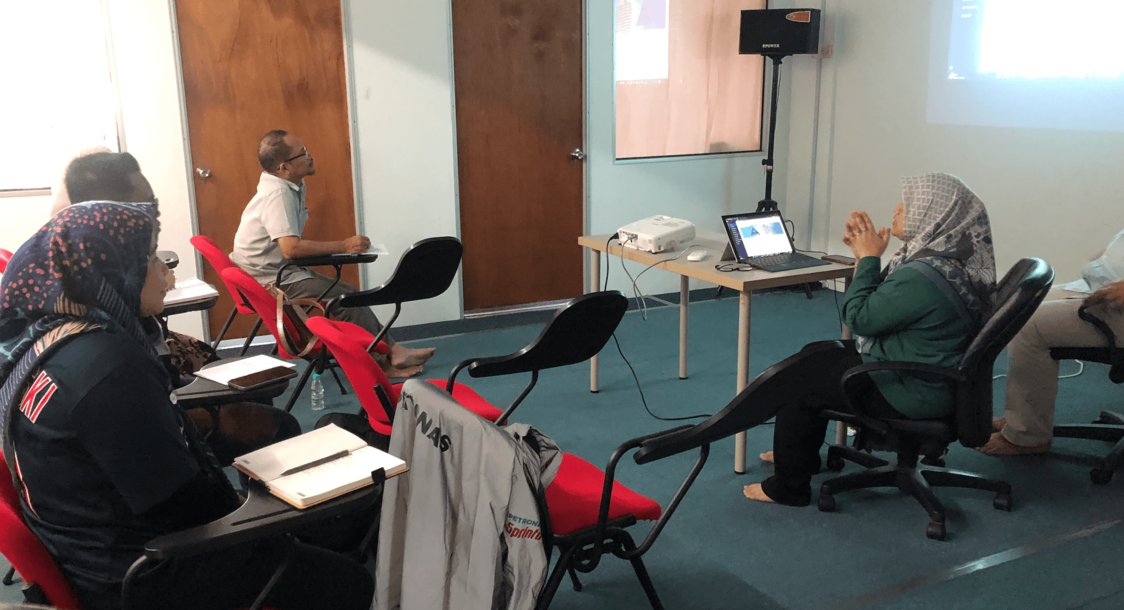 Training Image 3