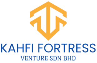 Kahfi Fortress Venture